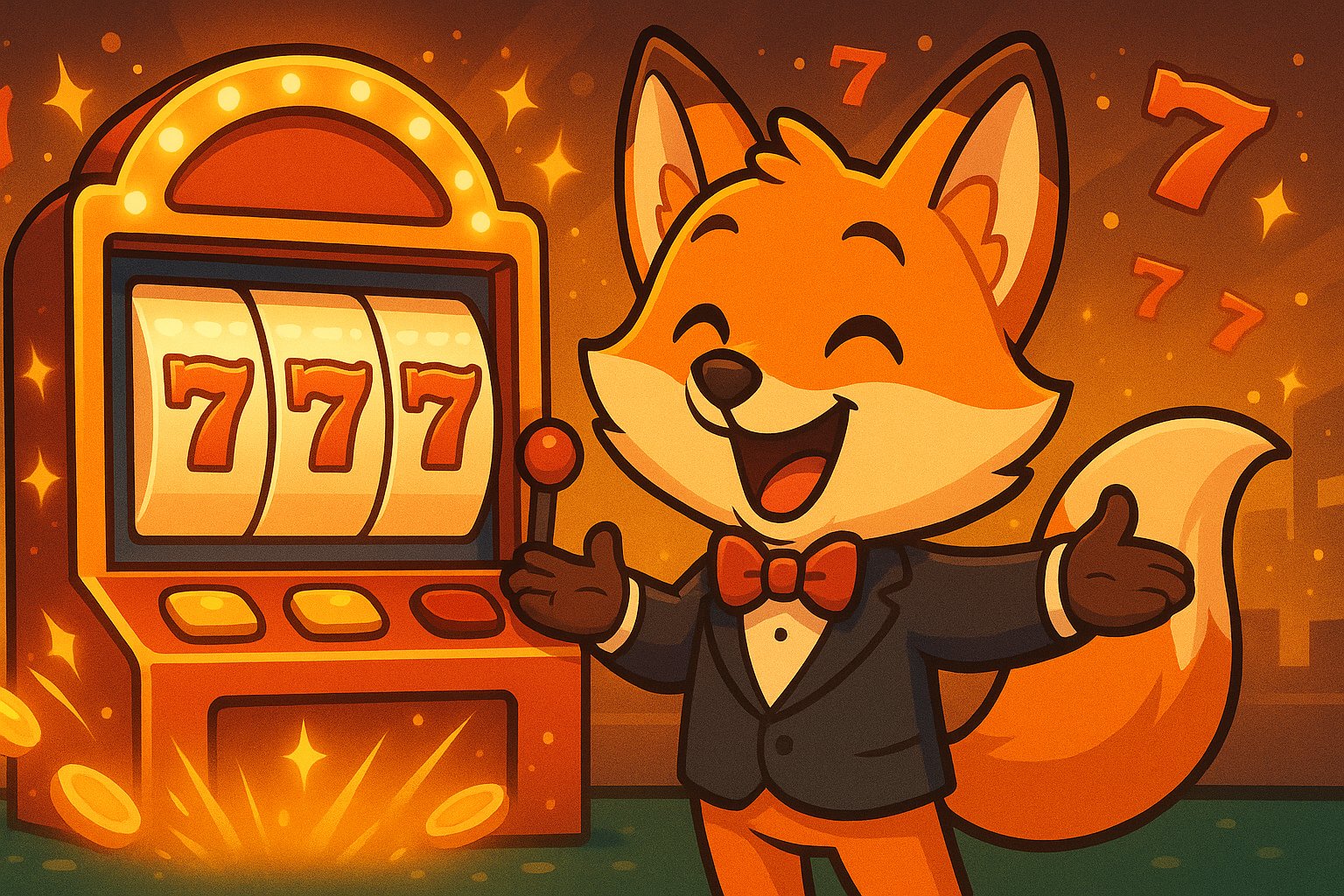 pangeran toto featured game showcase