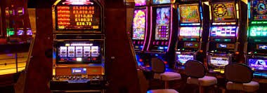 Menu deposit e-wallet pangeran toto untuk Allbet