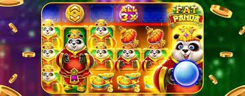 pangeran toto featured game showcase