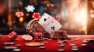 Antarmuka undian lottery pangeran toto