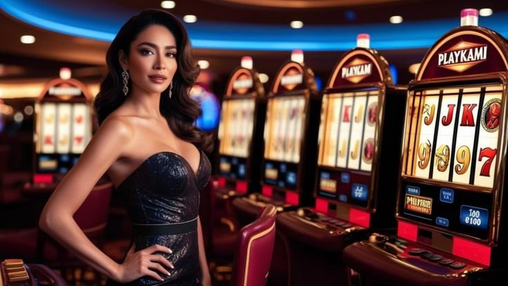 Meja Sic Bo Dadu dengan dealer profesional di pangeran toto