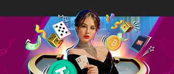 Pilihan e-wallet DANA, OVO, GoPay, ShopeePay, LinkAja di pangeran toto